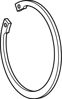 Disegno 1364499